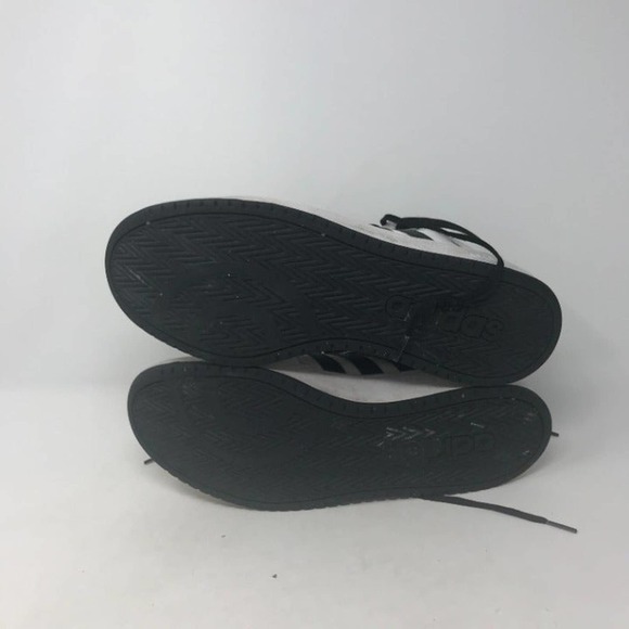 Adidas Hoops VS Mid 2.0 Men's Basketball - Picture 6 of 8